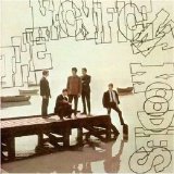 The Moody Blues - The Magnificent Moodies