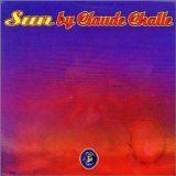Various artists - Sun