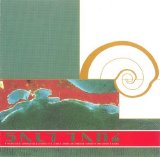 Salt Tank - ST3