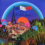 Ben & The Platano Group - Paris Soul