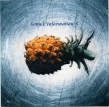 Various artists - Sound Information 3