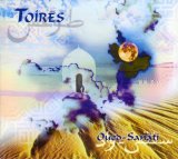 Toires - Oued - Sanati