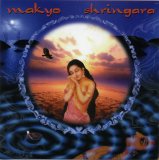 Makyo - Shringara