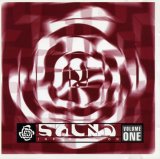 Various artists - Sound Information Volume One