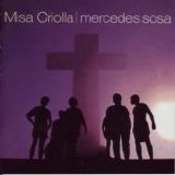 Mercedes Sosa - Misa Criolla