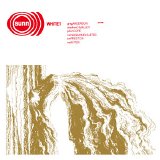 Sunn0))) - White1