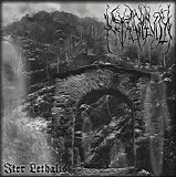 Natassievila - Iter Lethalis