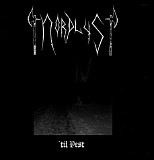 Nordlys - Til Pest