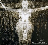 Arc - Arkhangelsk