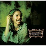 Ani DiFranco - Knuckle Down