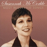 Susannah McCorkle - Most Requested Songs