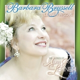 Barbara Brussell - Lerner in Love: The Lyrics of Alan Jay Lerner