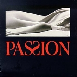 Stephen Sondheim, Donna Murphy, Marin Mazzie - Passion (1994 Original Broadway Cast)