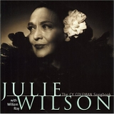 Julie Wilson - Julie Wilson Sings the Cy Coleman Songbook