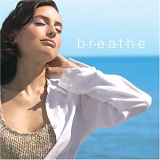 Richard Evans - Breathe