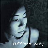 Corrinne May - Corrinne May