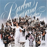 Barbra Streisand - Barbra Streisand: And Other Musical Instruments