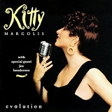 Kitty Margolis - Evolution