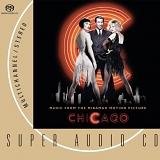 Various artists - Chicago