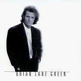 Brian Lane Green - Brian Lane Green