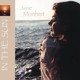 Jane Monheit - In the Sun