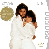 Barbra Streisand - Guilty
