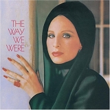 Barbra Streisand - The Way We Were
