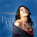 Patty Morabito - Delicate Hour