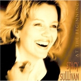 Stacy Sullivan - At the Beginning