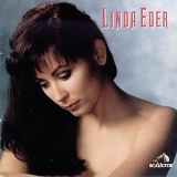 Linda Eder - Linda Eder
