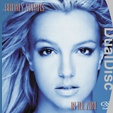 Britney Spears - In the Zone