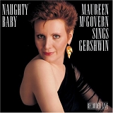 Maureen McGovern - Naughty Baby