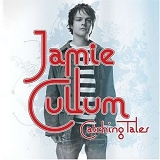 Jamie Cullum - Catching Tales
