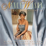 Nancy Wilson - With My Lover Beside Me