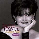 Faith Prince - A Leap of Faith
