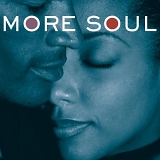 Various artists - More Soul