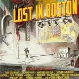 Various Artists - Soundtracks - Lost in Boston