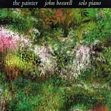 John Boswell - The Painter