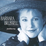 Barbara Brussell - Patterns