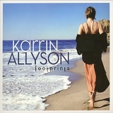 Karrin Allyson - Footprints