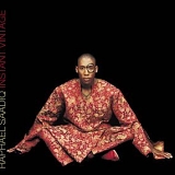 Raphael Saadiq - Instant Vintage