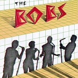 The Bobs - The Bobs