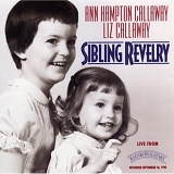 Ann Hampton Callaway - Sibling Revelry