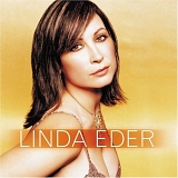 Linda Eder - Gold