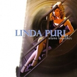 Linda Purl - Alone Together
