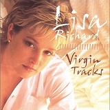Lisa Richard - Virgin Tracks