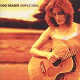 Eddi Reader - Simple Soul