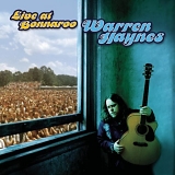 Haynes, Warren (Warren Haynes) - Live at Bonnaroo