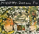 Ministry - Just One Fix