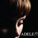 Adele - 19 (Vinyl)